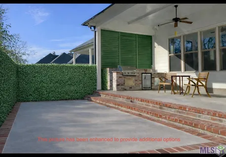 $679,500 | 1850 Sugar Cane, Baton Rouge, LA 70810