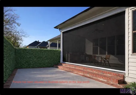 $679,500 | 1850 Sugar Cane, Baton Rouge, LA 70810