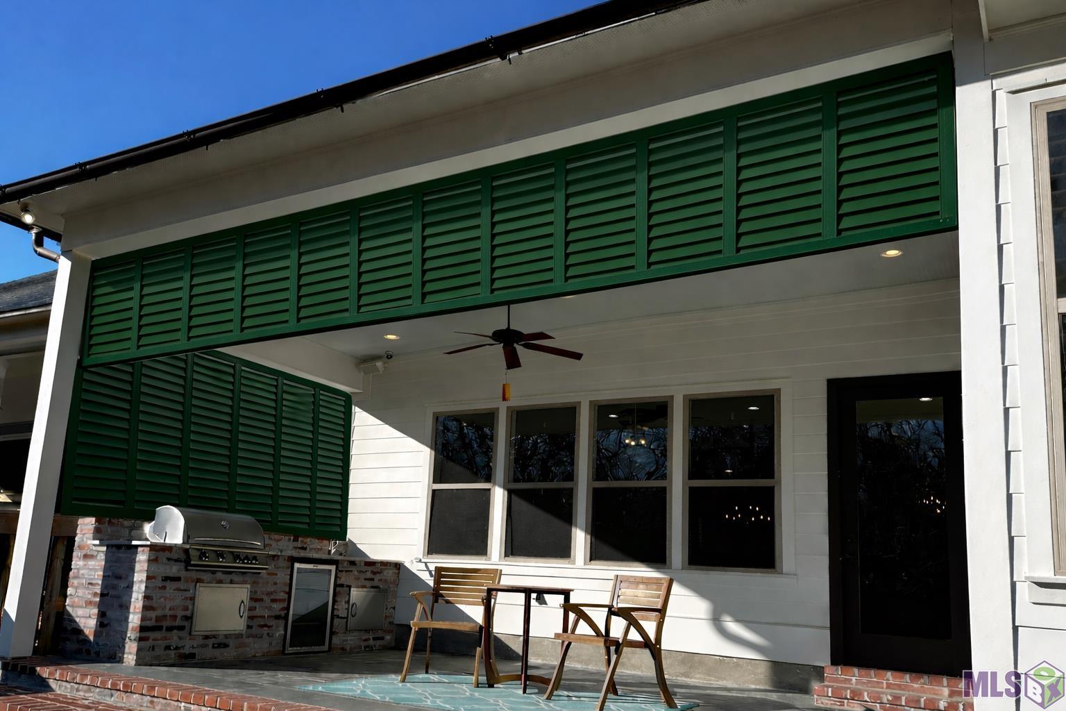 1850 Sugar Cane Baton Rouge, LA 70810 - Photo 31 of 47