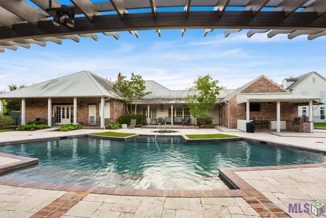 $684,500 | 1850 Sugar Cane, Baton Rouge, LA 70810