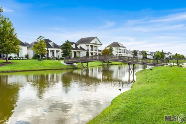 $684,500 | 1850 Sugar Cane, Baton Rouge, LA 70810