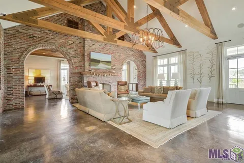 $679,500 | 1850 Sugar Cane, Baton Rouge, LA 70810