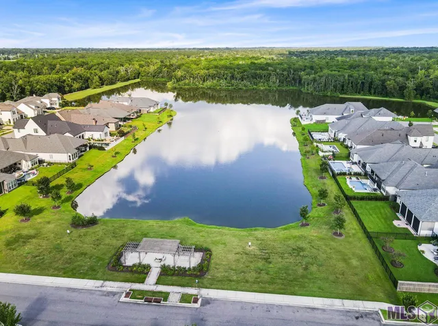 $684,500 | 1850 Sugar Cane, Baton Rouge, LA 70810