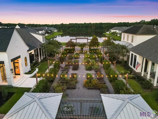 $684,500 | 1850 Sugar Cane, Baton Rouge, LA 70810