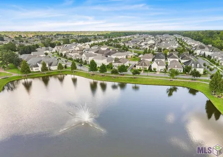 $679,500 | 1850 Sugar Cane, Baton Rouge, LA 70810