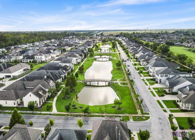 $684,500 | 1850 Sugar Cane, Baton Rouge, LA 70810