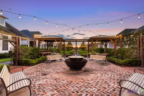 $679,500 | 1850 Sugar Cane, Baton Rouge, LA 70810