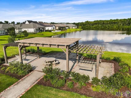 $679,500 | 1850 Sugar Cane, Baton Rouge, LA 70810