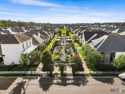 $679,500 | 1850 Sugar Cane, Baton Rouge, LA 70810