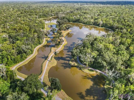 $679,500 | 1850 Sugar Cane, Baton Rouge, LA 70810