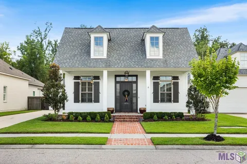 $679,500 | 1850 Sugar Cane, Baton Rouge, LA 70810