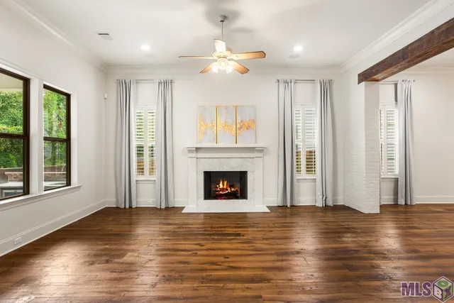 $684,500 | 1850 Sugar Cane, Baton Rouge, LA 70810