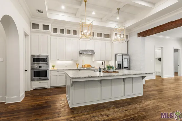 $684,500 | 1850 Sugar Cane, Baton Rouge, LA 70810