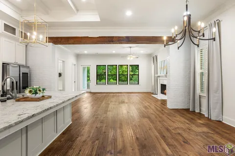 $679,500 | 1850 Sugar Cane, Baton Rouge, LA 70810