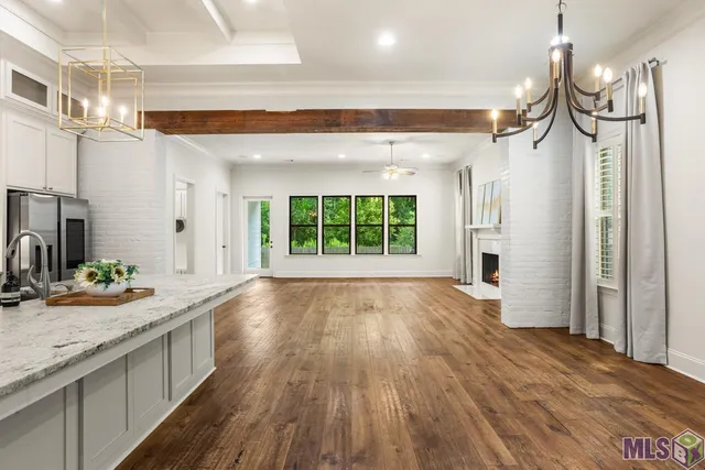 $684,500 | 1850 Sugar Cane, Baton Rouge, LA 70810