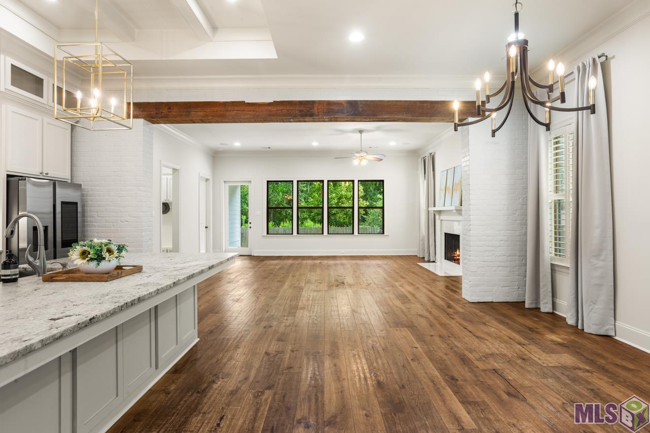 1850 Sugar Cane Baton Rouge, LA 70810 - Photo 8 of 42