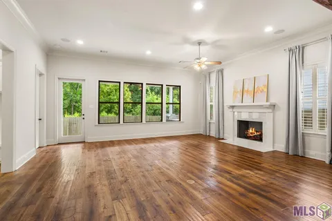 $679,500 | 1850 Sugar Cane, Baton Rouge, LA 70810