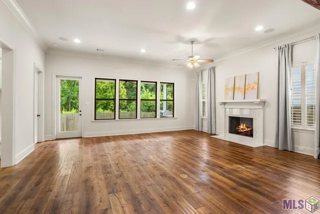 $684,500 | 1850 Sugar Cane, Baton Rouge, LA 70810