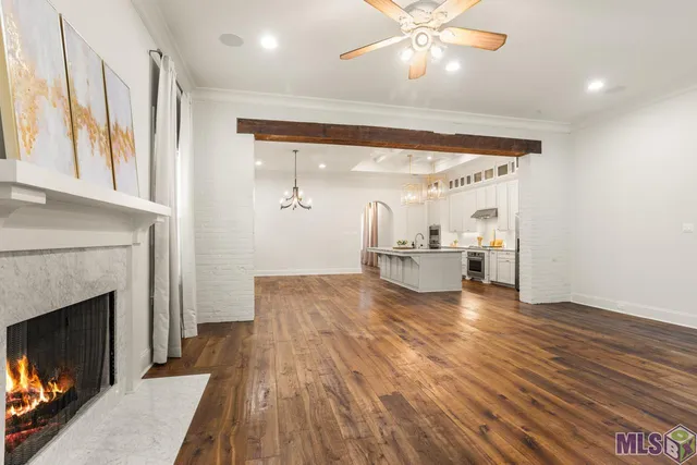 $684,500 | 1850 Sugar Cane, Baton Rouge, LA 70810