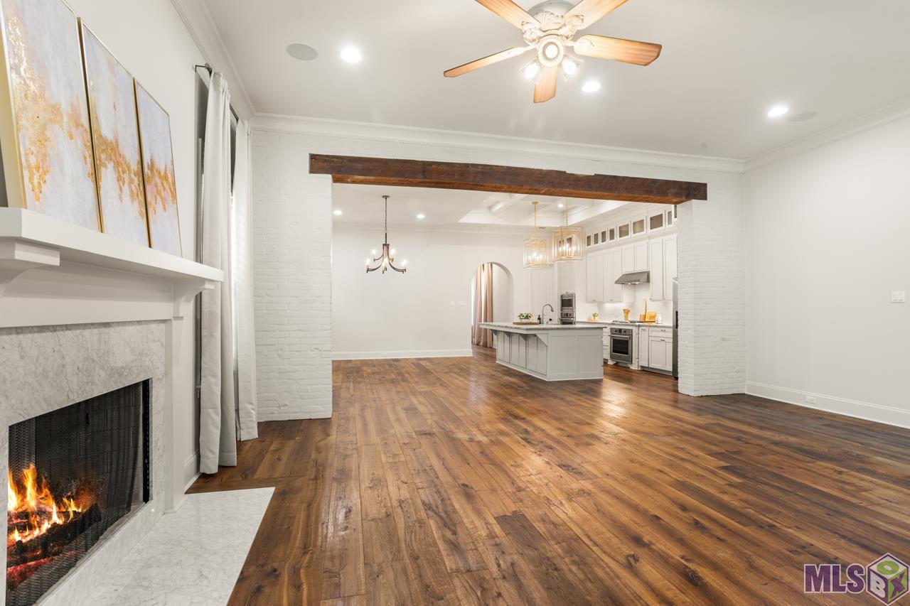 1850 Sugar Cane Baton Rouge, LA 70810 - Photo 10 of 42