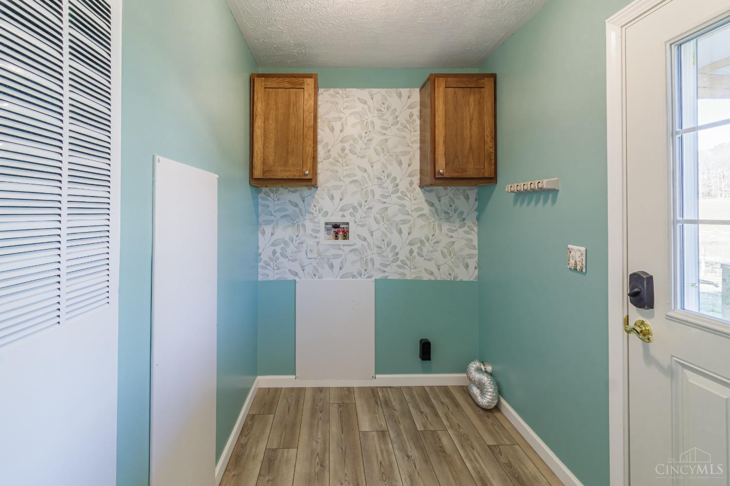 9693 State Rte 41 West Union, OH 45693 - Photo 15 of 24 Gallery Image 15