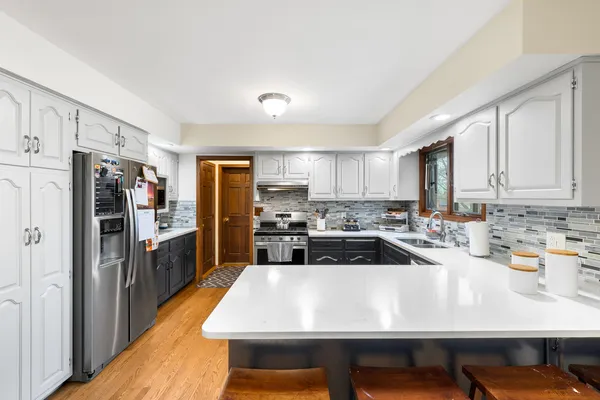 $459,999 | 301 Lila's Court, New Lenox, IL 60451
