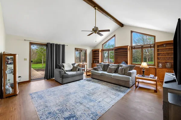 $459,999 | 301 Lila's Court, New Lenox, IL 60451