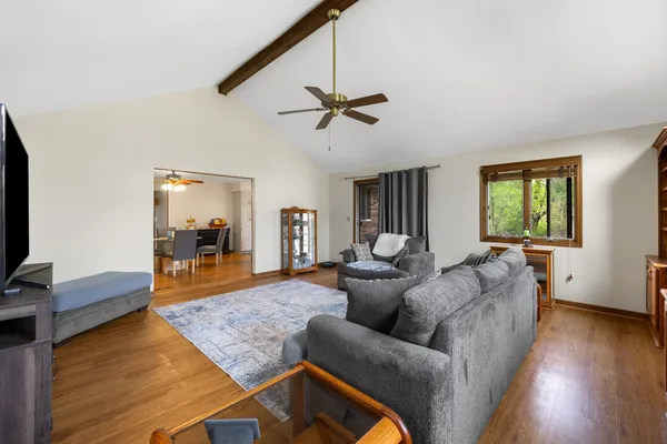 $459,999 | 301 Lila's Court, New Lenox, IL 60451