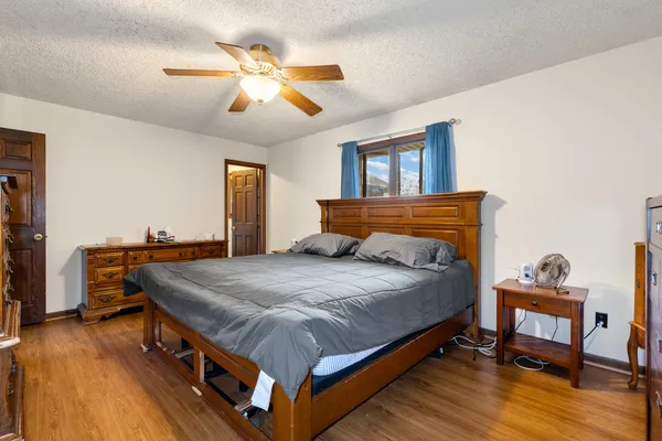 $459,999 | 301 Lila's Court, New Lenox, IL 60451