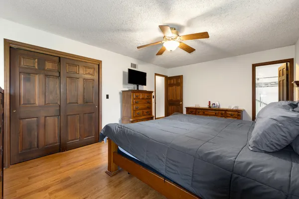 $459,999 | 301 Lila's Court, New Lenox, IL 60451
