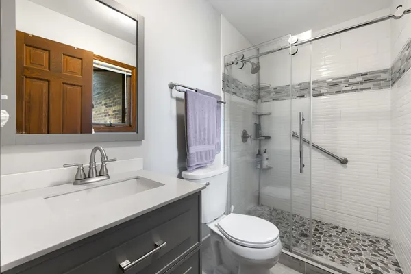 $459,999 | 301 Lila's Court, New Lenox, IL 60451