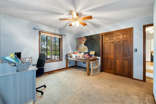 $459,999 | 301 Lila's Court, New Lenox, IL 60451