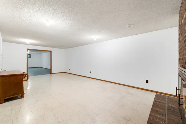 $459,999 | 301 Lila's Court, New Lenox, IL 60451