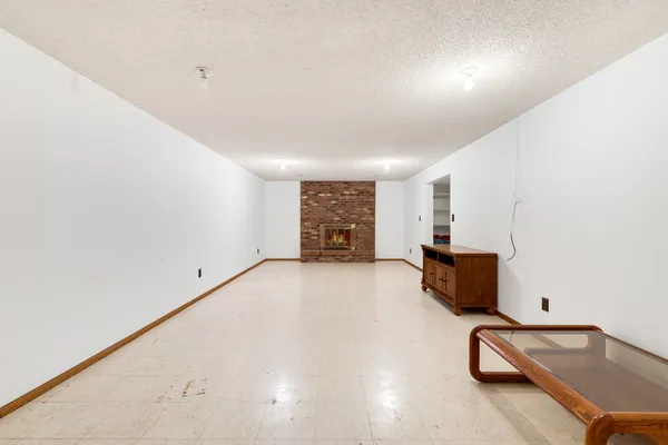 $459,999 | 301 Lila's Court, New Lenox, IL 60451