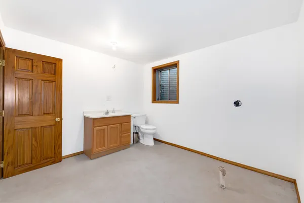 $459,999 | 301 Lila's Court, New Lenox, IL 60451