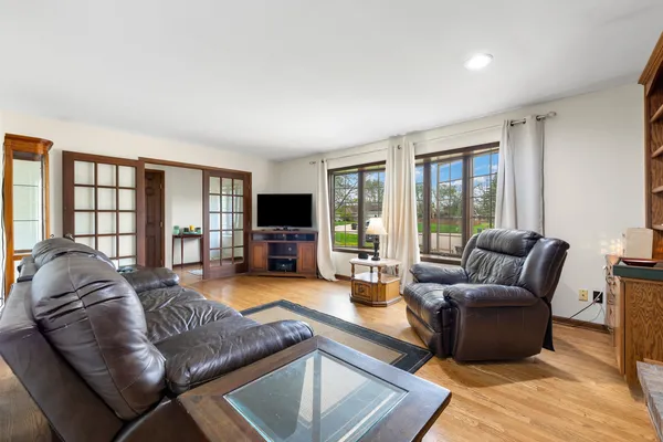 $459,999 | 301 Lila's Court, New Lenox, IL 60451