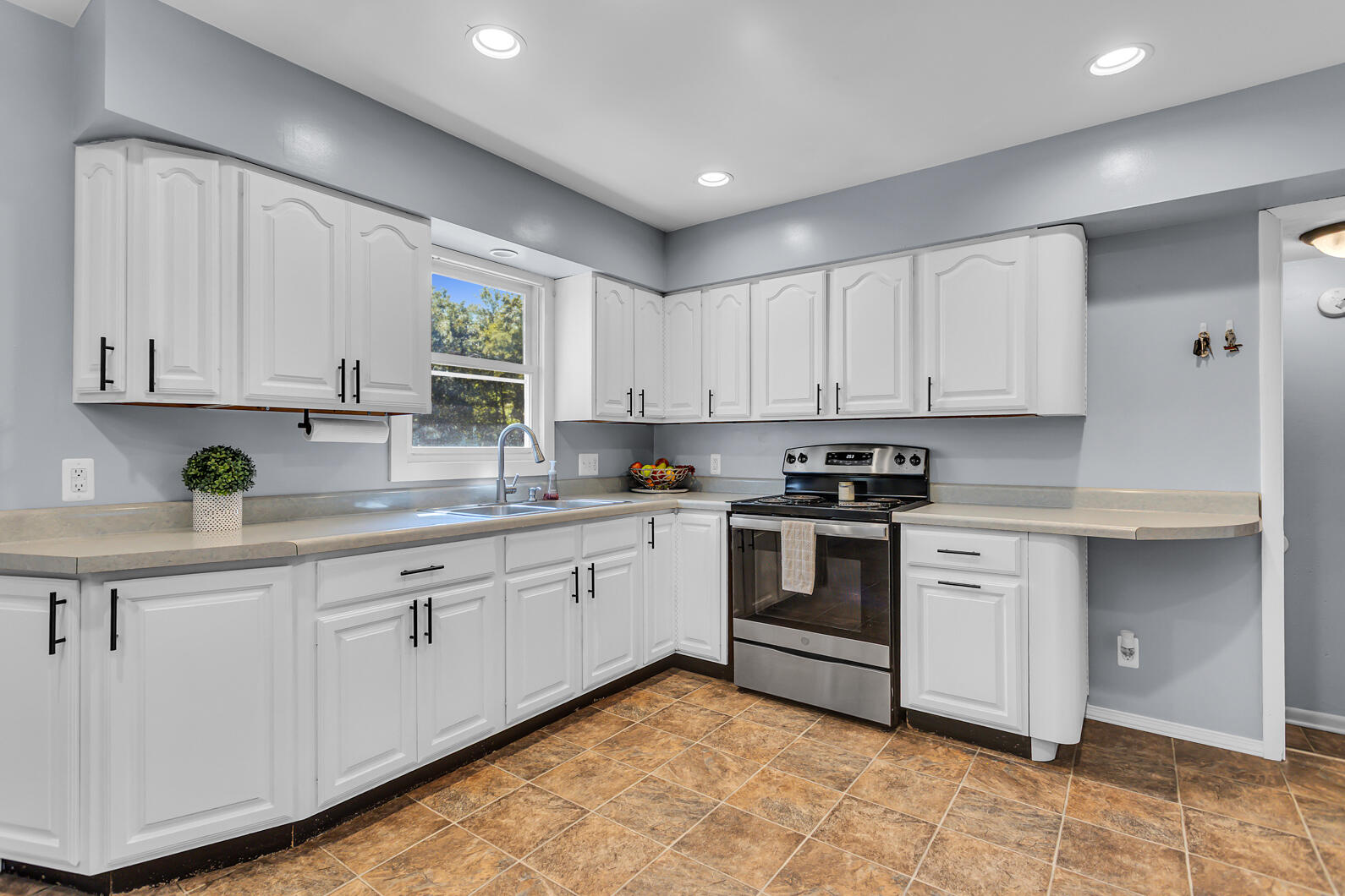 8325 Folks Road Hanover, MI 49241 - Photo 13 of 54 9-print-0N0A0621