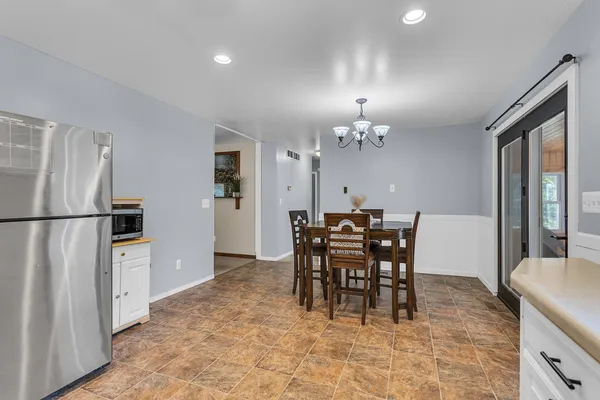 $289,900 | 8325 Folks Road, Hanover, MI 49241