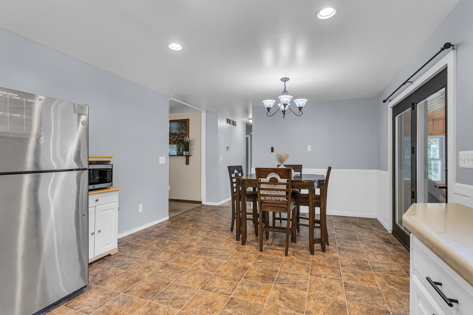 8325 Folks Road Hanover, MI 49241 - Photo 14 of 54 11-print-0N0A0627