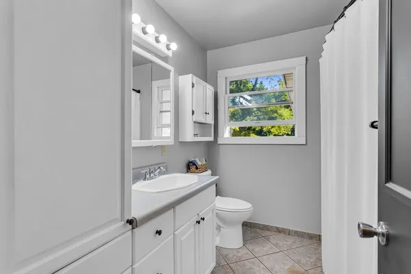 $289,900 | 8325 Folks Road, Hanover, MI 49241