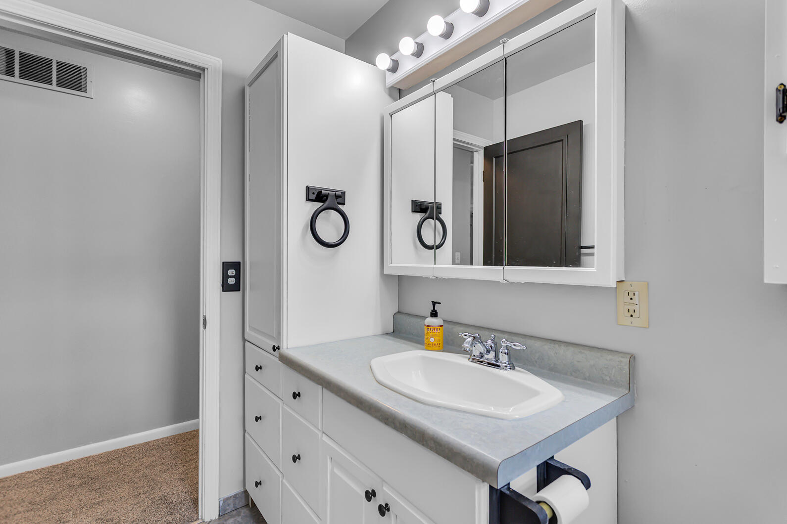 8325 Folks Road Hanover, MI 49241 - Photo 16 of 54 15-print-0N0A0639