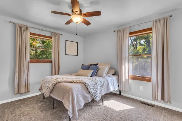 $289,900 | 8325 Folks Road, Hanover, MI 49241