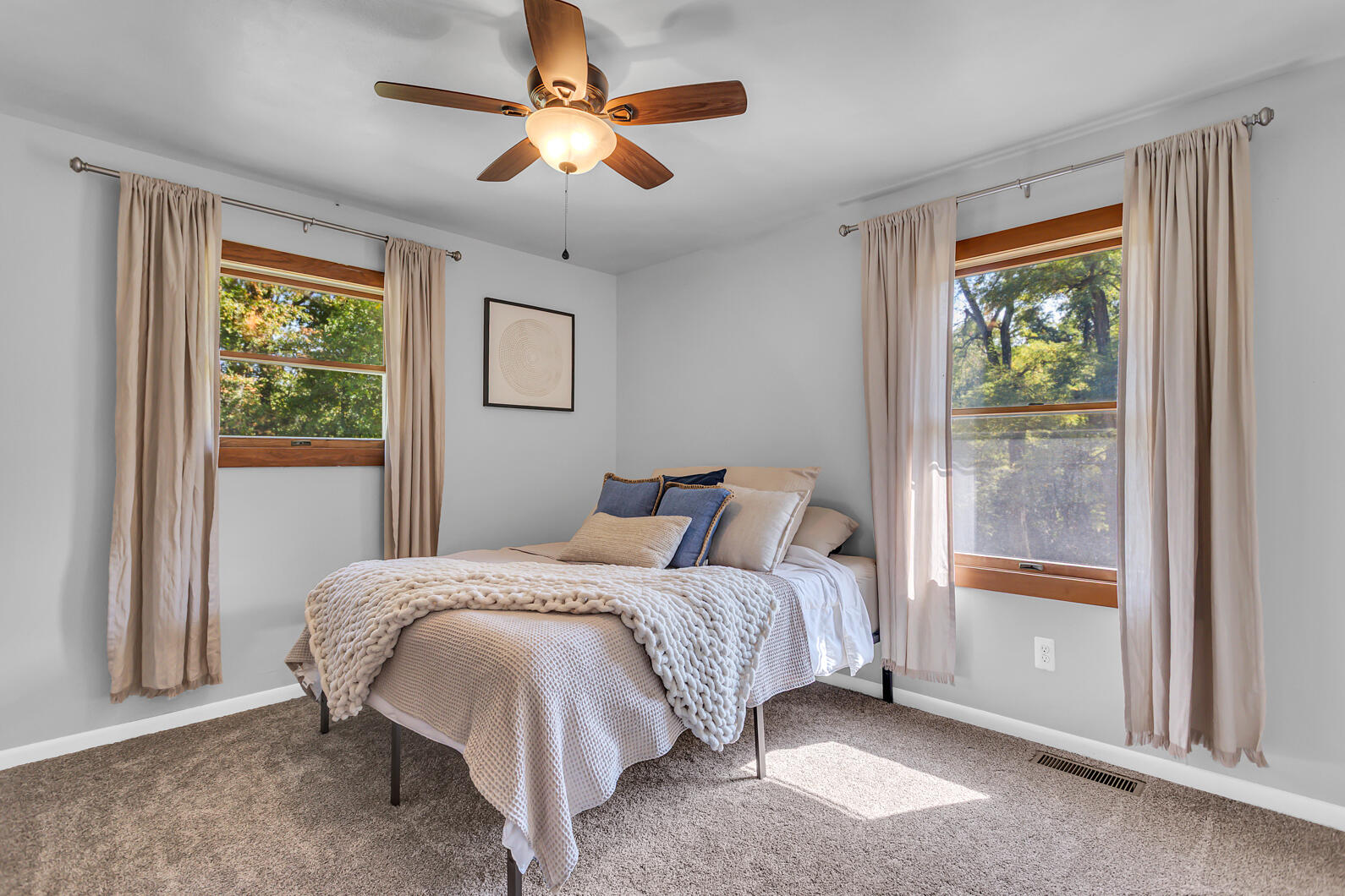 8325 Folks Road Hanover, MI 49241 - Photo 17 of 54 16-print-0N0A0642