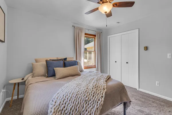 $289,900 | 8325 Folks Road, Hanover, MI 49241