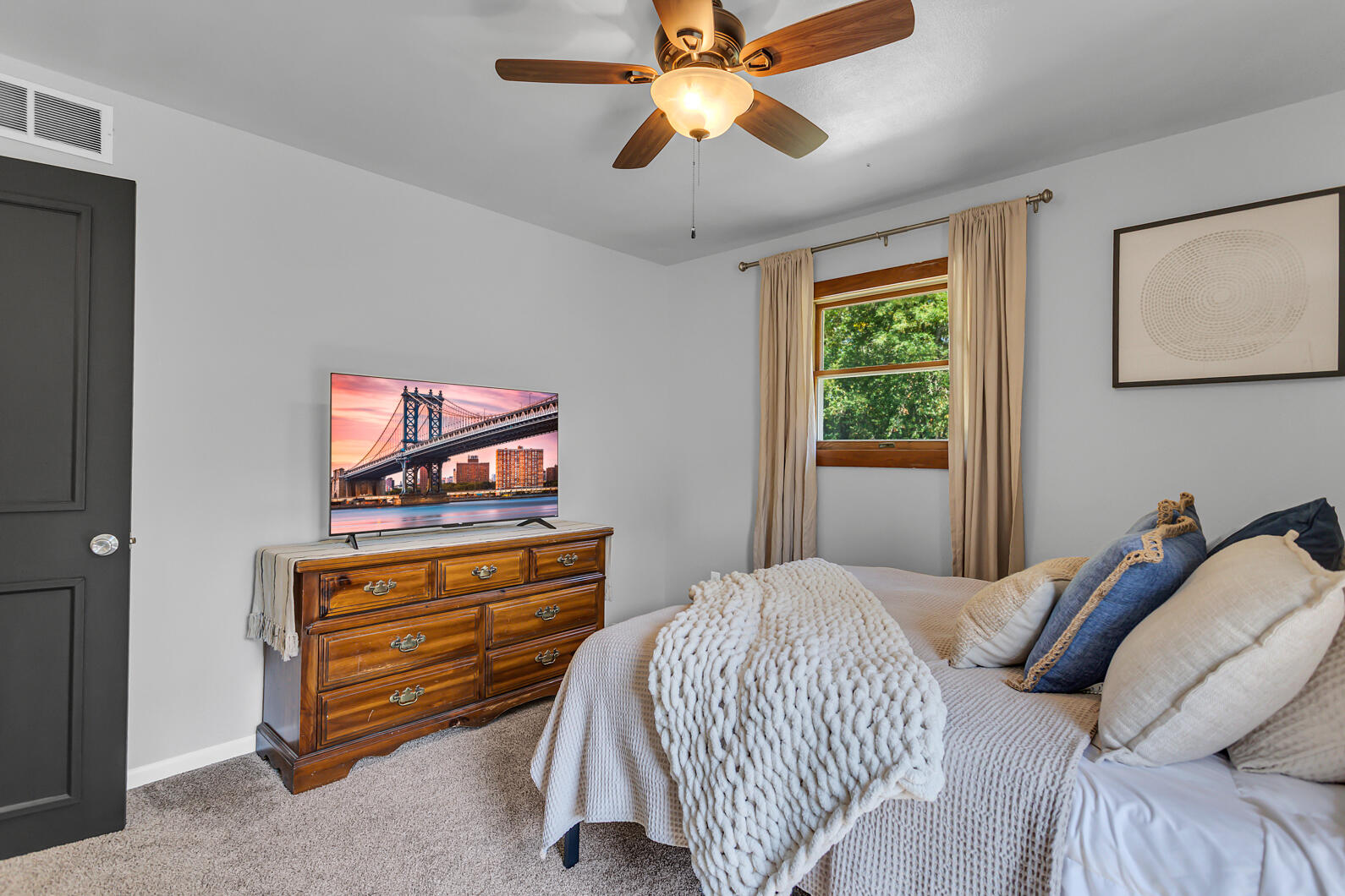 8325 Folks Road Hanover, MI 49241 - Photo 19 of 54 18-print-0N0A0651