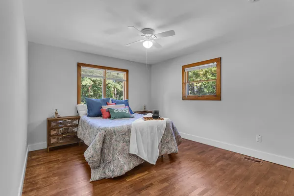 $289,900 | 8325 Folks Road, Hanover, MI 49241