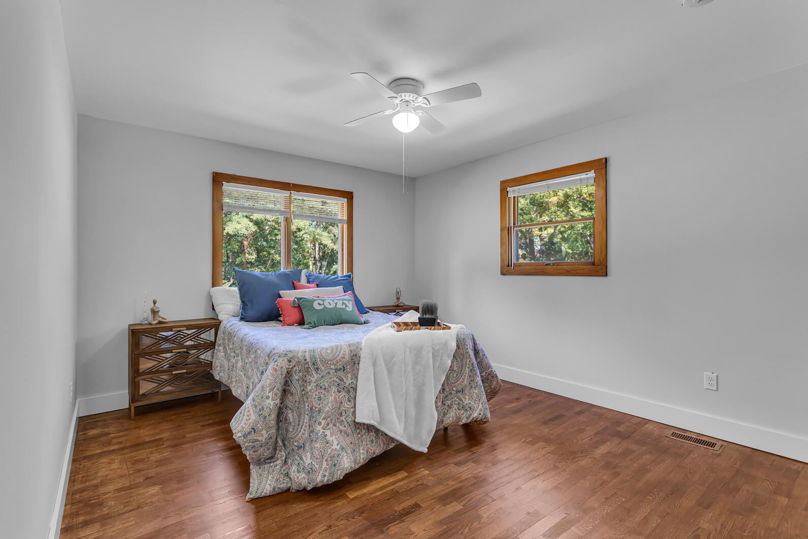 8325 Folks Road Hanover, MI 49241 - Photo 20 of 54 19-print-0N0A0654