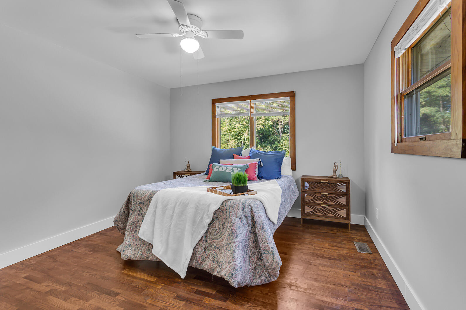 8325 Folks Road Hanover, MI 49241 - Photo 21 of 54 20-print-0N0A0657