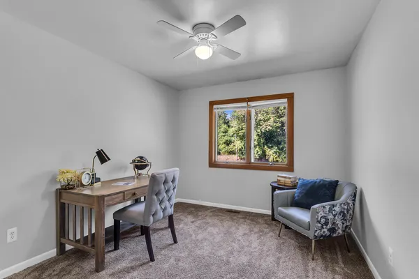 $289,900 | 8325 Folks Road, Hanover, MI 49241