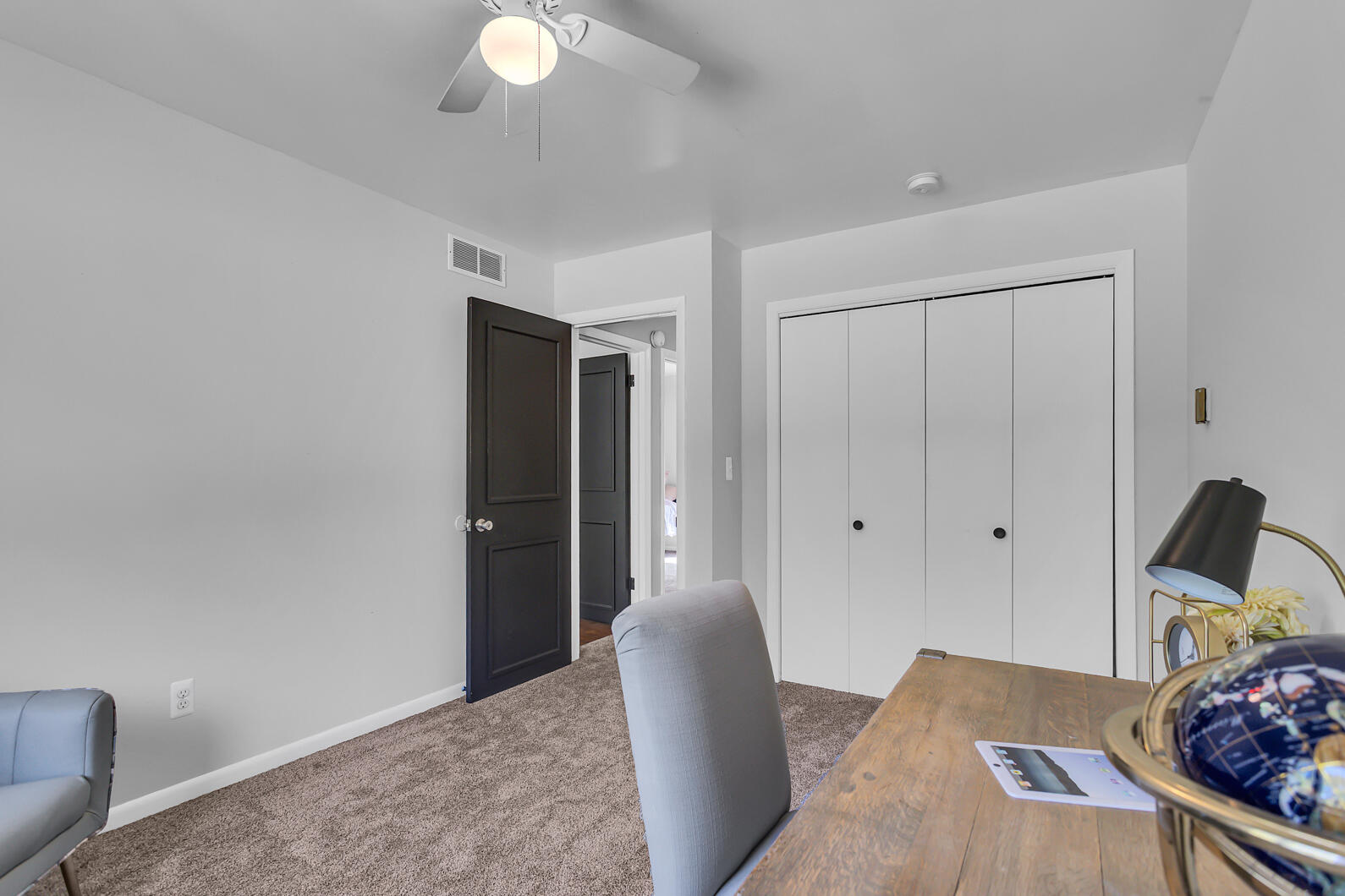 8325 Folks Road Hanover, MI 49241 - Photo 23 of 54 25-print-0N0A0669